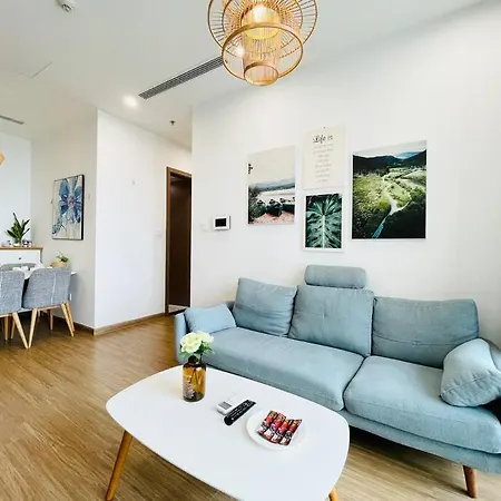 Apartamento Centrolinares Con Parking Esterno foto